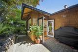158 Edwards Avenue - Photo 19