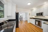158 Edwards Avenue - Photo 20