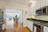 158 Edwards Avenue - Photo 21