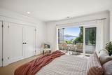 158 Edwards Avenue - Photo 22