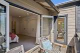 158 Edwards Avenue - Photo 26