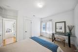 158 Edwards Avenue - Photo 28