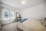 158 Edwards Avenue - Photo 29