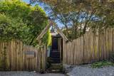 158 Edwards Avenue - Photo 3