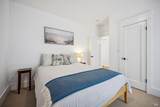 158 Edwards Avenue - Photo 30