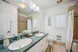 158 Edwards Avenue - Photo 31