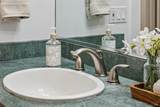 158 Edwards Avenue - Photo 32