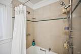 158 Edwards Avenue - Photo 33