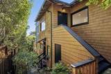 158 Edwards Avenue - Photo 34