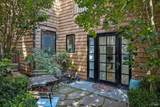 158 Edwards Avenue - Photo 35