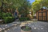 158 Edwards Avenue - Photo 36