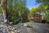 158 Edwards Avenue - Photo 37