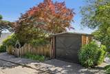 158 Edwards Avenue - Photo 38