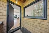158 Edwards Avenue - Photo 4
