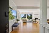 158 Edwards Avenue - Photo 5