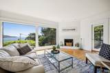 158 Edwards Avenue - Photo 7