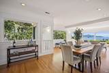 158 Edwards Avenue - Photo 9
