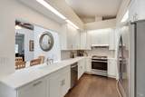 2008 Stonefield Lane - Photo 1