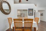 2008 Stonefield Lane - Photo 14