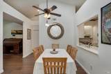 2008 Stonefield Lane - Photo 15