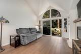 2008 Stonefield Lane - Photo 17