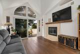 2008 Stonefield Lane - Photo 18