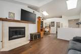 2008 Stonefield Lane - Photo 20
