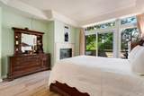 2008 Stonefield Lane - Photo 22