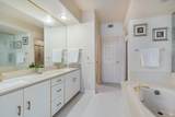 2008 Stonefield Lane - Photo 24