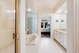 2008 Stonefield Lane - Photo 25