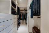 2008 Stonefield Lane - Photo 26