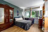 2008 Stonefield Lane - Photo 29