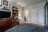 2008 Stonefield Lane - Photo 30