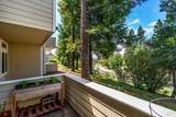 2008 Stonefield Lane - Photo 37