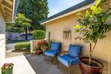 2008 Stonefield Lane - Photo 40