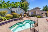 2008 Stonefield Lane - Photo 41