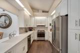 2008 Stonefield Lane - Photo 7