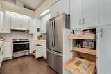 2008 Stonefield Lane - Photo 8