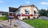 10 Shamrock Circle - Photo 1