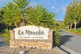 110 La Mancha Way - Photo 30
