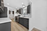 42 Redwing Drive - Photo 1