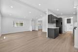 42 Redwing Drive - Photo 10