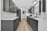 42 Redwing Drive - Photo 11
