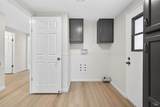 42 Redwing Drive - Photo 13