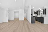 42 Redwing Drive - Photo 14