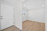 42 Redwing Drive - Photo 18