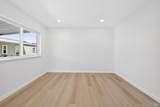 42 Redwing Drive - Photo 19