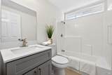 42 Redwing Drive - Photo 20