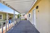 42 Redwing Drive - Photo 5