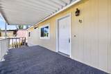 42 Redwing Drive - Photo 6